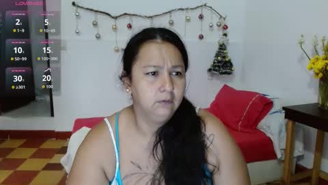 18and45couple online show from 01-05-26, 08:01