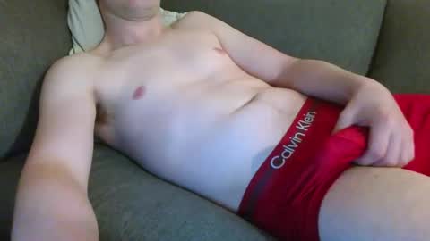 Snapshot of 18chillin chatting on 11-05-25, 02:22 18chillin online show from 11-05-25, 02:22