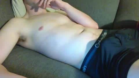 Snapshot of 18chillin chatting on 11-05-25, 10:43 18chillin online show from 11-05-25, 10:43