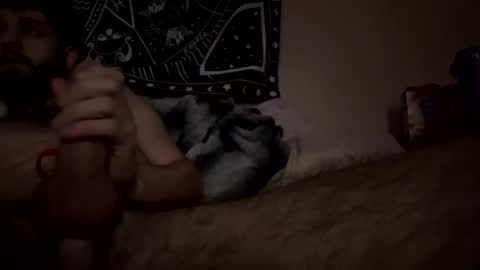 18hunghard online show from 11-29-25, 05:38