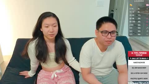 Tong  Ralph online show from 11-21-25, 01:04