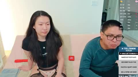 Tong  Ralph online show from 03-03-26, 12:06