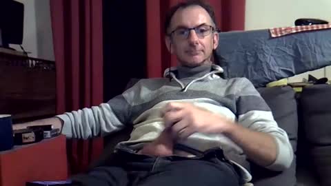 18remy45 online show from 10-11-25, 10:19