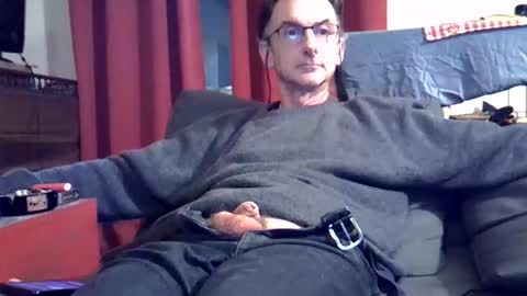 18remy45 online show from 10-27-25, 10:47