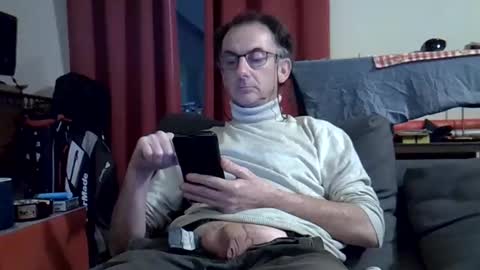 18remy45 online show from 02-25-26, 10:19