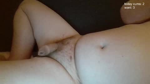 18yo_german_guy online show from 11-27-25, 08:44