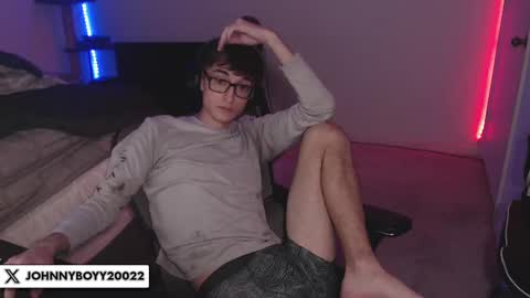 Snapshot of 18yrboyhot chatting on 09-09-25, 01:38 19yrboyhot online show from 09-09-25, 01:38
