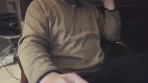 Snapshot of 1900pley chatting on 12-12-24, 11:50 1900pley online show from 12-12-24, 11:50