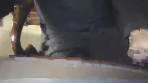 Snapshot of 1900pley chatting on 12-15-24, 11:12 1900pley online show from 12-15-24, 11:12