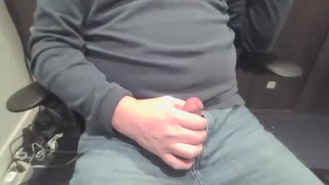 Snapshot of 1900pley chatting on 12-17-24, 10:43 1900pley online show from 12-17-24, 10:43