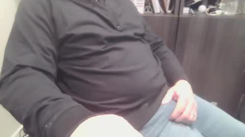 Snapshot of 1900pley chatting on 01-03-25, 07:39 1900pley online show from 01-03-25, 07:39