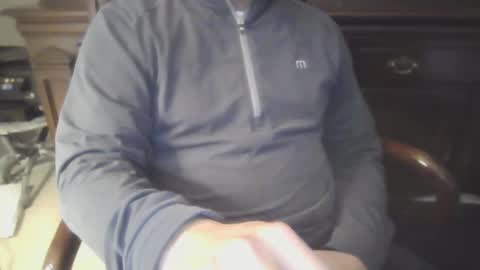 Snapshot of 1900pley chatting on 01-04-25, 02:35 1900pley online show from 01-04-25, 02:35