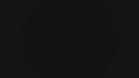 Snapshot of 1900pley chatting on 02-15-25, 01:05 1900pley online show from 02-15-25, 01:05