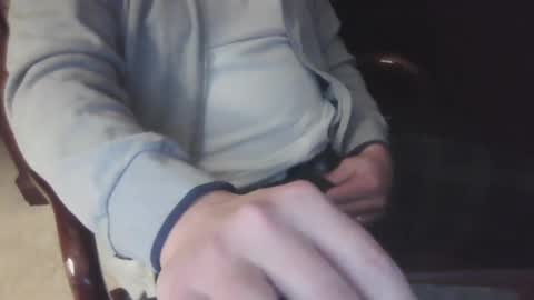 Snapshot of 1900pley chatting on 02-28-25, 12:31 1900pley online show from 02-28-25, 12:31