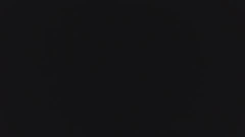 Snapshot of 1900pley chatting on 03-03-25, 12:05 1900pley online show from 03-03-25, 12:05