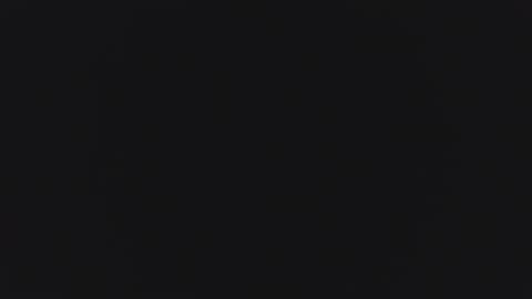 Snapshot of 1900pley chatting on 03-09-25, 11:03 1900pley online show from 03-09-25, 11:03