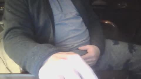 Snapshot of 1900pley chatting on 01-08-26, 09:55 1900pley online show from 01-08-26, 09:55