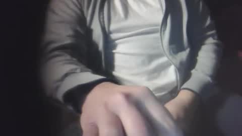 Snapshot of 1900pley chatting on 03-30-26, 11:11 1900pley online show from 03-30-26, 11:11