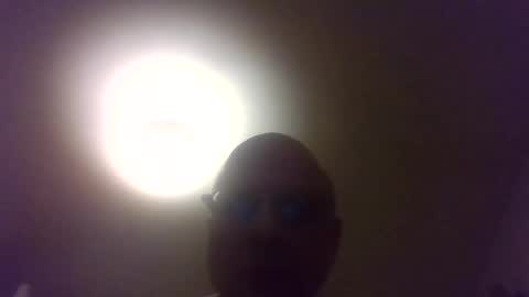 Snapshot of 1960number1 chatting on 10-12-25, 05:56 1960number1 online show from 10-12-25, 05:56
