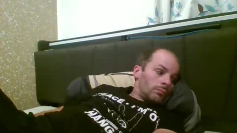 berni online show from 09-29-25, 06:24