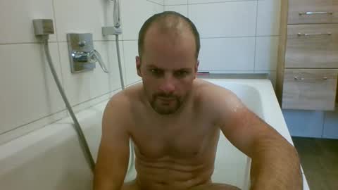 berni online show from 10-17-25, 12:08