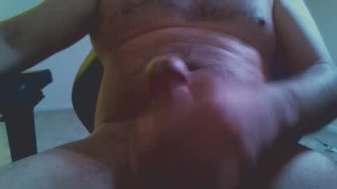 19cal online show from 12-03-24, 09:44
