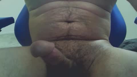 19cal online show from 02-26-25, 04:14