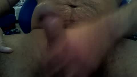 19cal online show from 09-11-25, 03:06