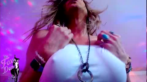 Tawni  Vixen online show from 12-10-24, 09:00