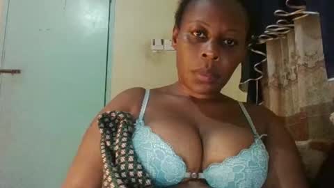 Snapshot of 1_sexybaby chatting on 09-11-25, 08:09 1_sexybaby online show from 09-11-25, 08:09