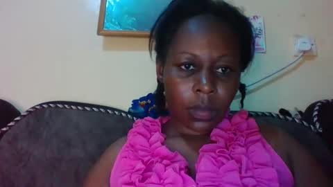 Snapshot of 1_sexybaby chatting on 09-14-25, 12:15 1_sexybaby online show from 09-14-25, 12:15