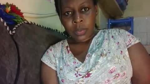 Snapshot of 1_sexybaby chatting on 09-15-25, 03:39 1_sexybaby online show from 09-15-25, 03:39