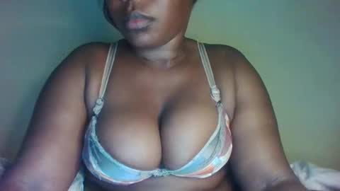 Snapshot of 1_sexybaby chatting on 09-23-25, 07:06 1_sexybaby online show from 09-23-25, 07:06