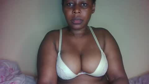 Snapshot of 1_sexybaby chatting on 09-24-25, 08:28 1_sexybaby online show from 09-24-25, 08:28