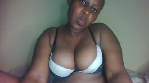Snapshot of 1_sexybaby chatting on 09-27-25, 08:47 1_sexybaby online show from 09-27-25, 08:47