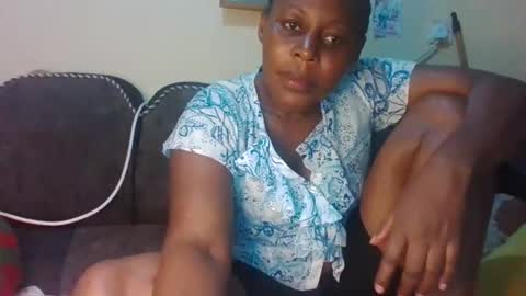 Snapshot of 1_sexybaby chatting on 10-02-25, 10:44 1_sexybaby online show from 10-02-25, 10:44