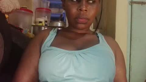 Snapshot of 1_sexybaby chatting on 10-06-25, 09:18 1_sexybaby online show from 10-06-25, 09:18