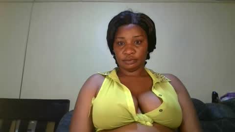 1_sexylove online show from 10-02-25, 10:50