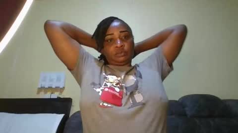 1_sexylove online show from 12-05-25, 08:45