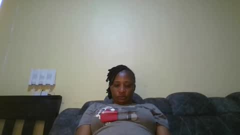 1_sexylove online show from 12-22-25, 06:38