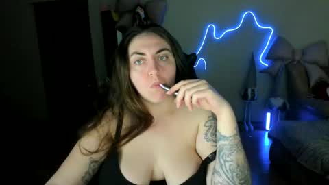 Snapshot of 1_ukrainegirl chatting on 03-02-26, 11:22 1_ukrainegirl online show from 03-02-26, 11:22