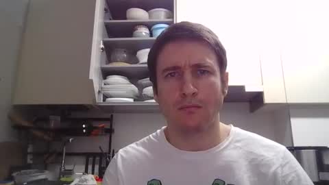 1addiccionallammor9 online show from 11-10-25, 01:37