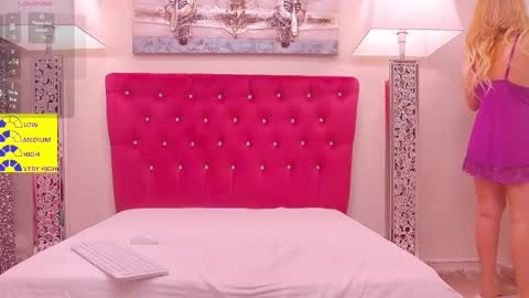 AMANDA online show from 02-05-26, 05:23