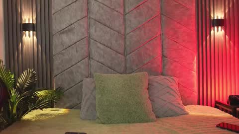 Snapshot of 1anya chatting on 10-11-25, 07:45 anya online show from 10-11-25, 07:45