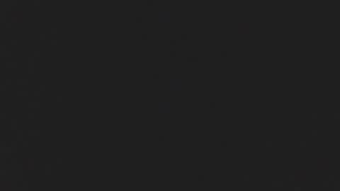 Snapshot of 1anya chatting on 11-17-25, 07:08 anya online show from 11-17-25, 07:08