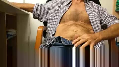 1aqw online show from 09-27-25, 08:36