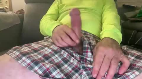 1arkansasguy online show from 10-29-25, 02:58