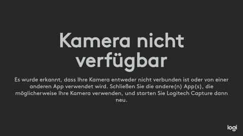 Snapshot of 1asuckstick chatting on 02-04-26, 04:24 1asuckstick online show from 02-04-26, 04:24