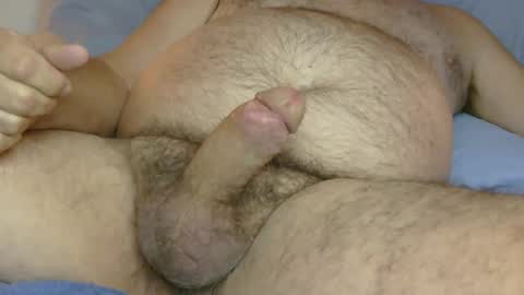 Snapshot of 1avgguy chatting on 02-07-26, 01:26 1AvgGuy online show from 02-07-26, 01:26