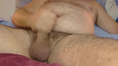 Snapshot of 1avgguy chatting on 02-16-26, 10:50 1AvgGuy online show from 02-16-26, 10:50